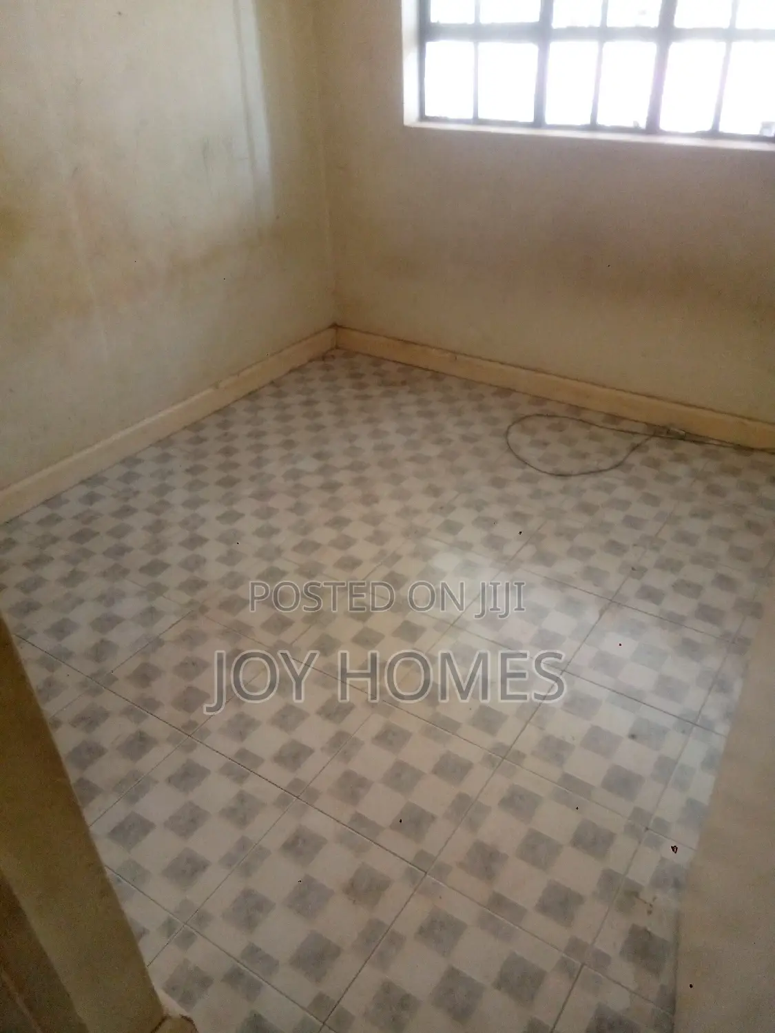 2bdrm Apartment in Langata for rent