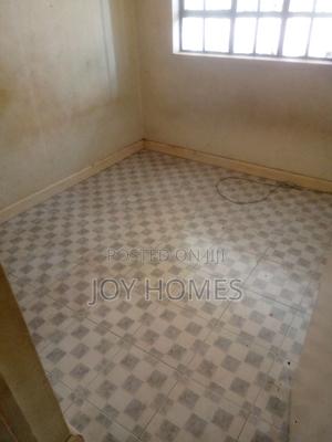 2bdrm Apartment in Langata for rent - thumbnail 2