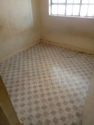 2bdrm Apartment in Langata for rent