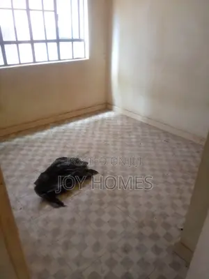 2bdrm Apartment in Langata for rent