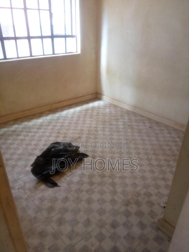 2bdrm Apartment in Langata for rent - thumbnail 3