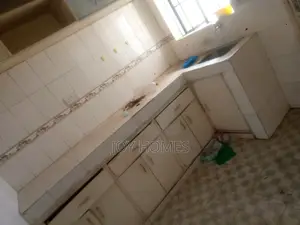 2bdrm Apartment in Langata for rent