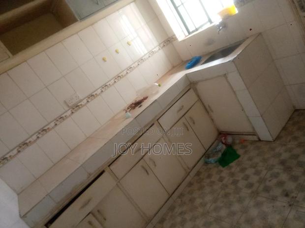 2bdrm Apartment in Langata for rent - thumbnail 4