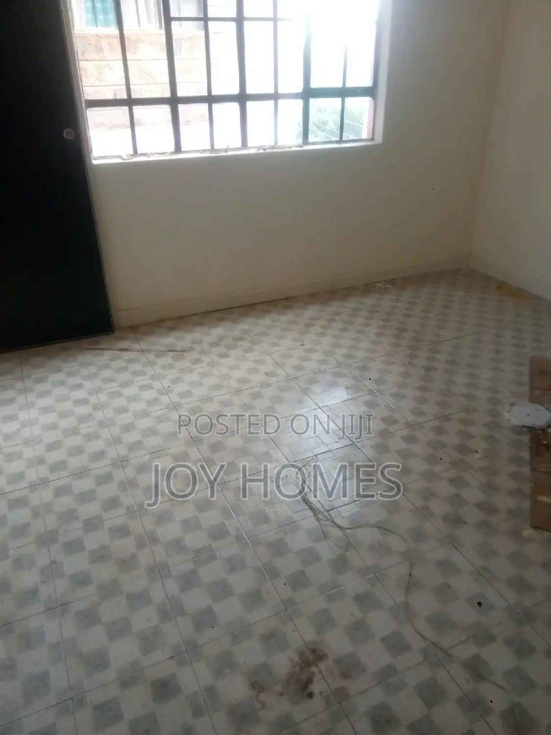 2bdrm Apartment in Langata for rent