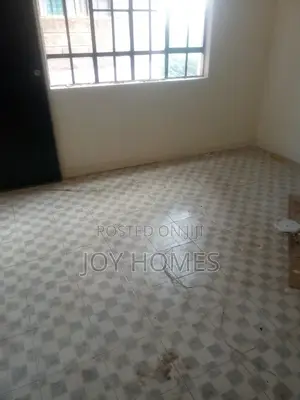 2bdrm Apartment in Langata for rent