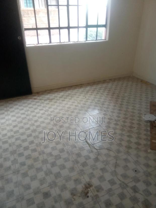 2bdrm Apartment in Langata for rent - thumbnail 5