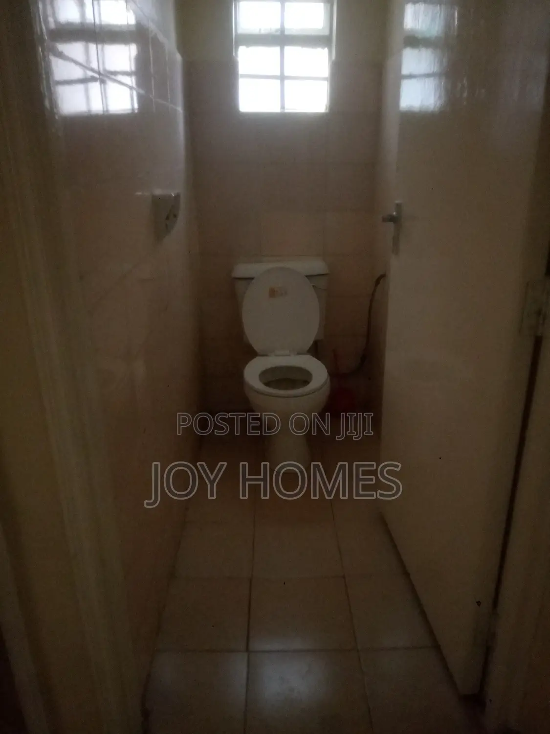 2bdrm Apartment in Langata for rent