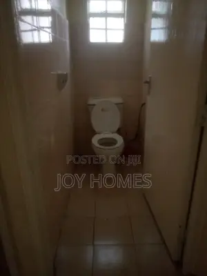 2bdrm Apartment in Langata for rent
