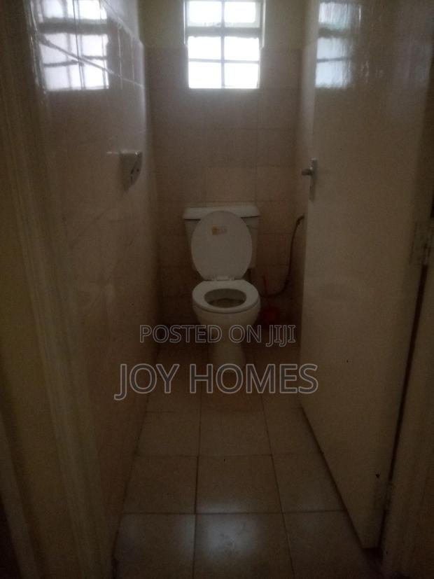 2bdrm Apartment in Langata for rent - thumbnail 6