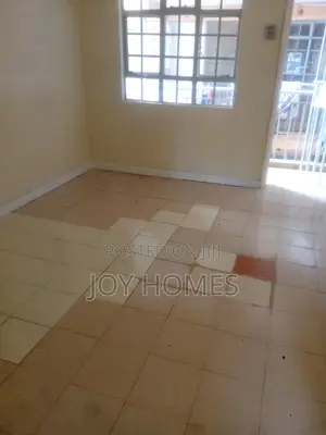 2bdrm Apartment in Langata for rent