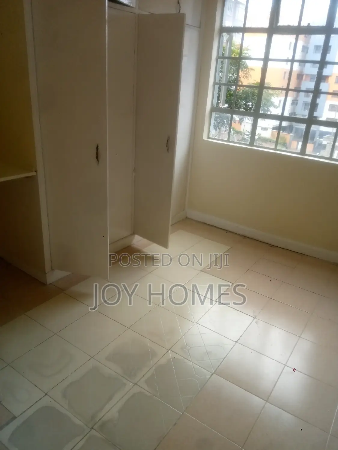 2bdrm Apartment in Langata for rent