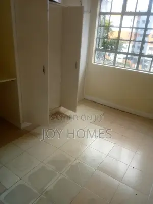2bdrm Apartment in Langata for rent