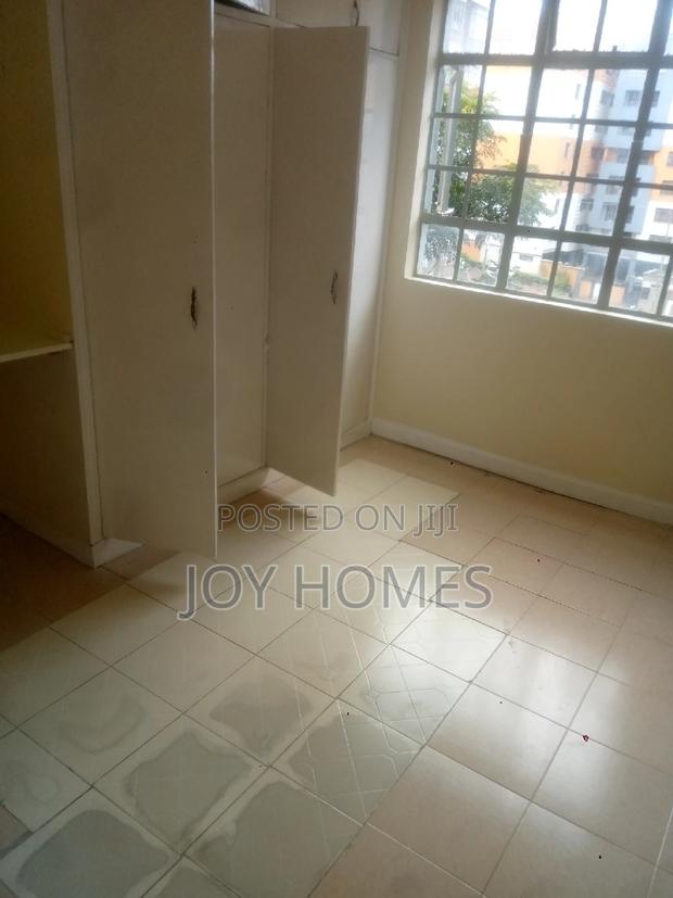 2bdrm Apartment in Langata for rent - thumbnail 3