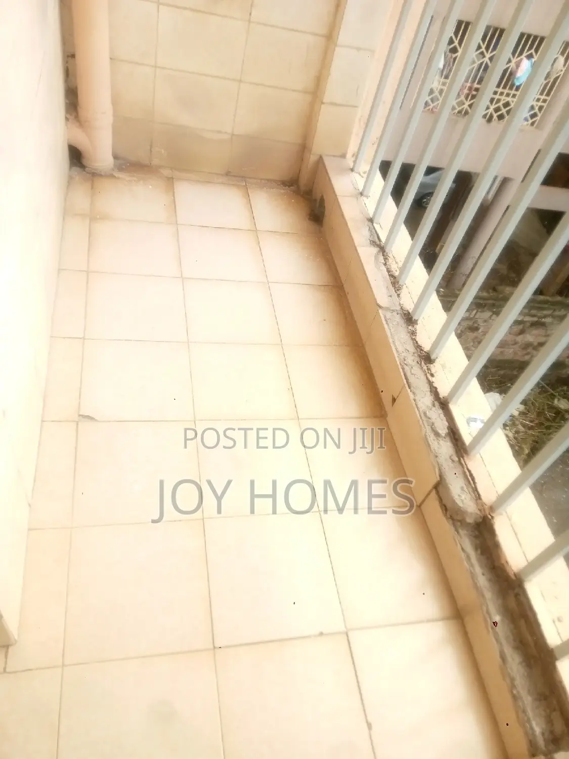 2bdrm Apartment in Langata for rent