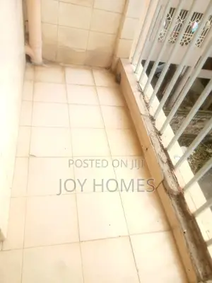 2bdrm Apartment in Langata for rent