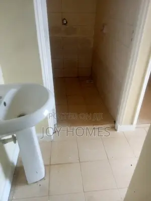 2bdrm Apartment in Langata for rent
