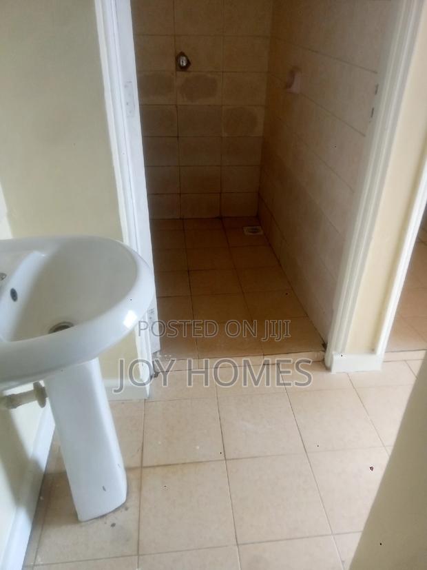 2bdrm Apartment in Langata for rent - thumbnail 5