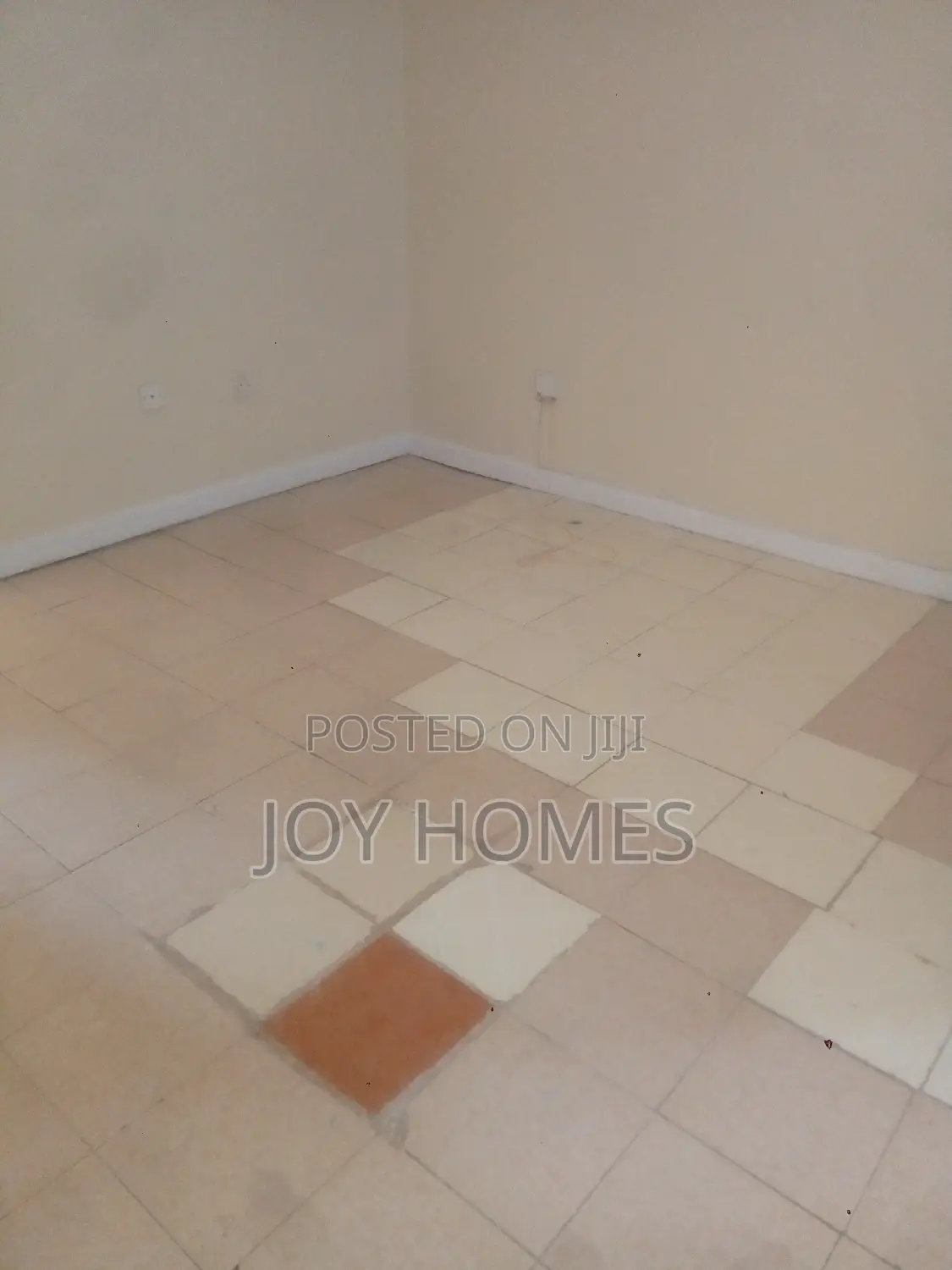 2bdrm Apartment in Langata for rent
