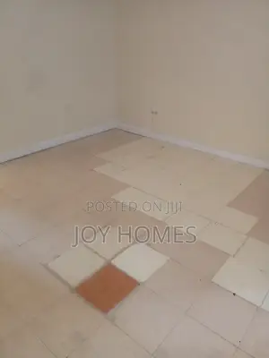 2bdrm Apartment in Langata for rent