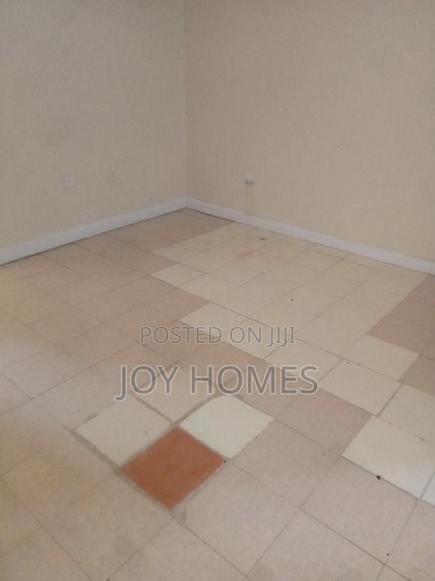 2bdrm Apartment in Langata for rent - thumbnail 6