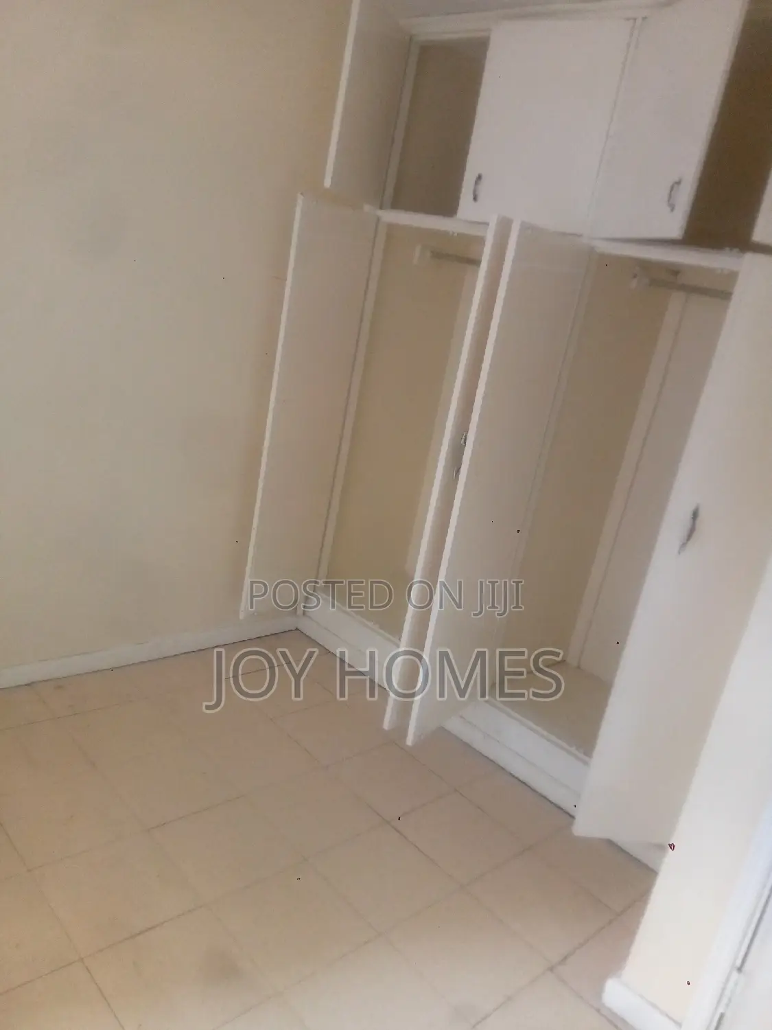 2bdrm Apartment in Langata for rent