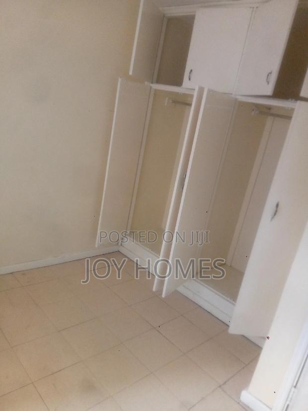 2bdrm Apartment in Langata for rent - thumbnail 7