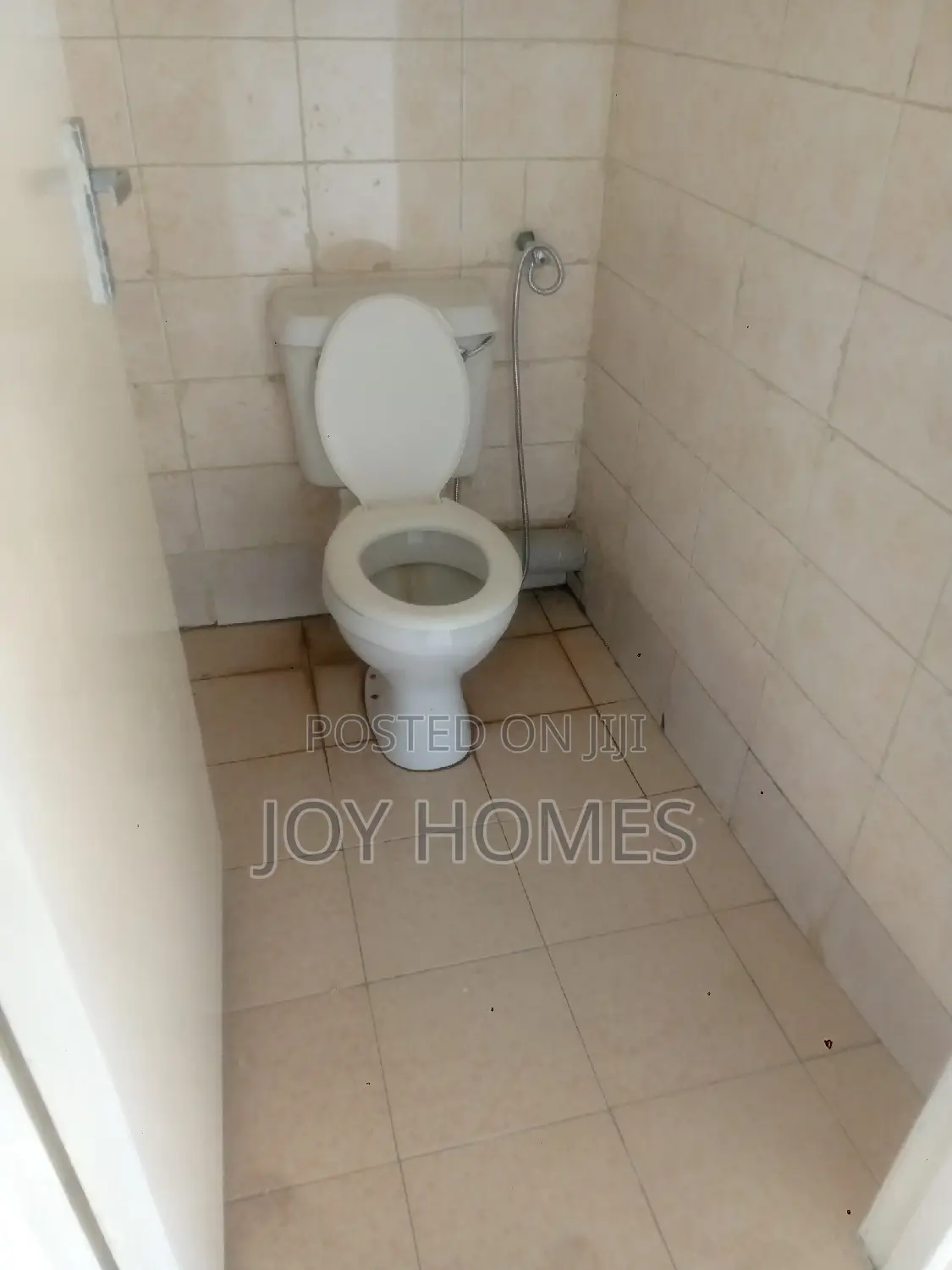 2bdrm Apartment in Langata for rent