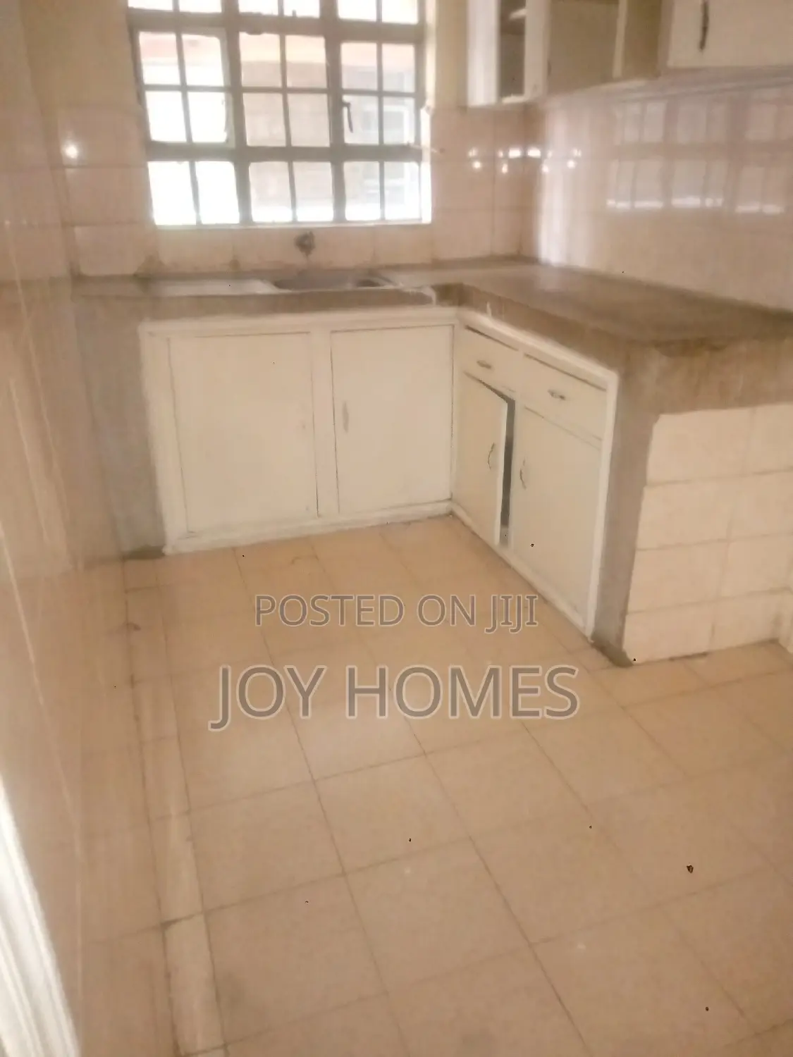 2bdrm Apartment in Langata for rent