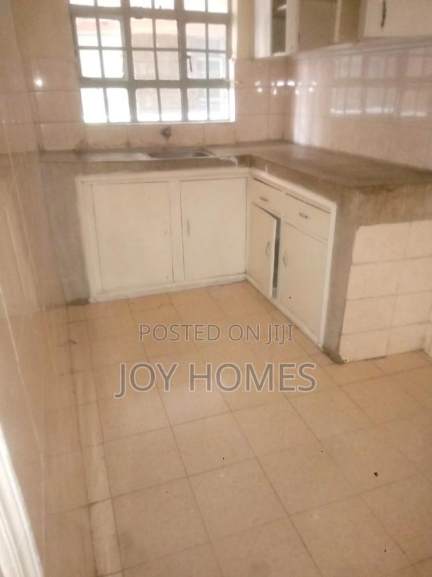 2bdrm Apartment in Langata for rent - thumbnail 9