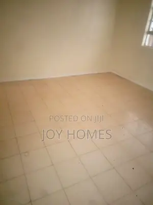 1bdrm Apartment in Langata for rent