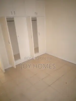 1bdrm Apartment in Langata for rent
