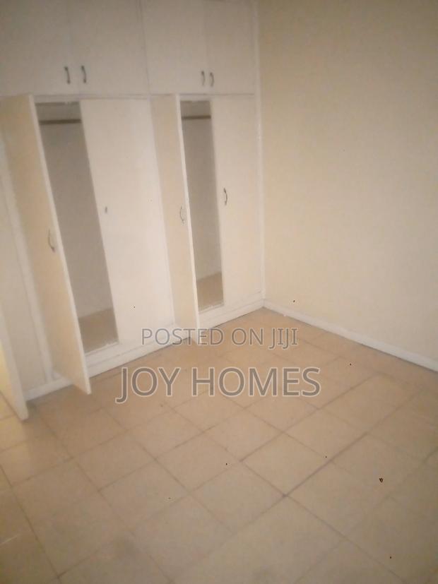 1bdrm Apartment in Langata for rent - thumbnail 2
