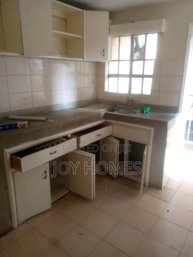 1bdrm Apartment in Langata for rent - thumbnail 3
