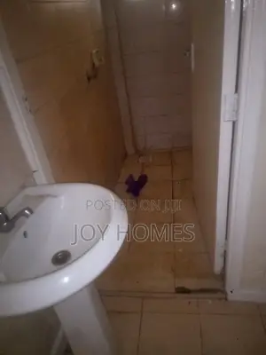 1bdrm Apartment in Langata for rent