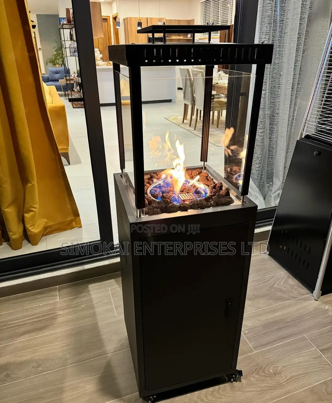Patio Heaters Patio Warmers Gas Patio Heaters Warmers
