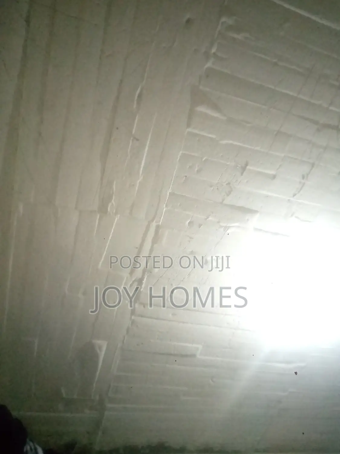 1bdrm Apartment in Langata for rent