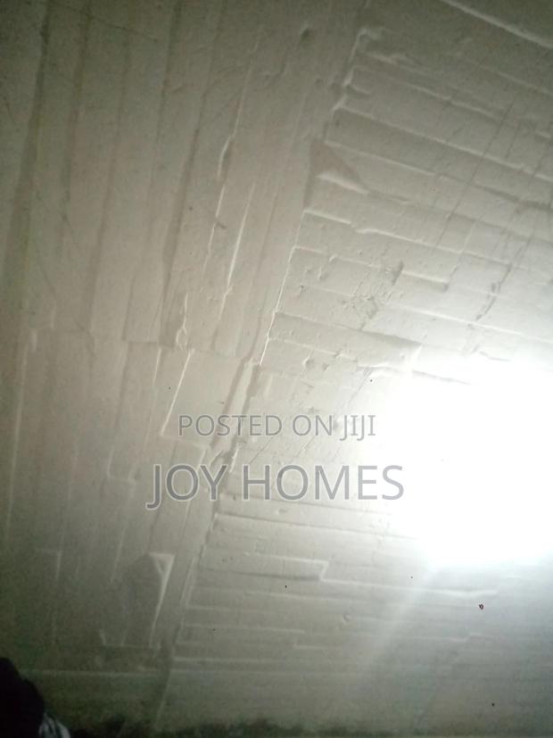 1bdrm Apartment in Langata for rent - thumbnail 5