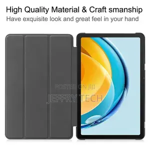 Tablet Case for Huawei Matepad SE 10.4 Inch 2022 AGS5-L09 AG