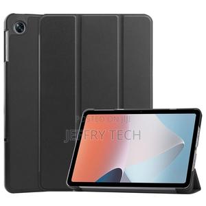 Case Shell Cover for Oppo Pad Air 10.4 - thumbnail 2