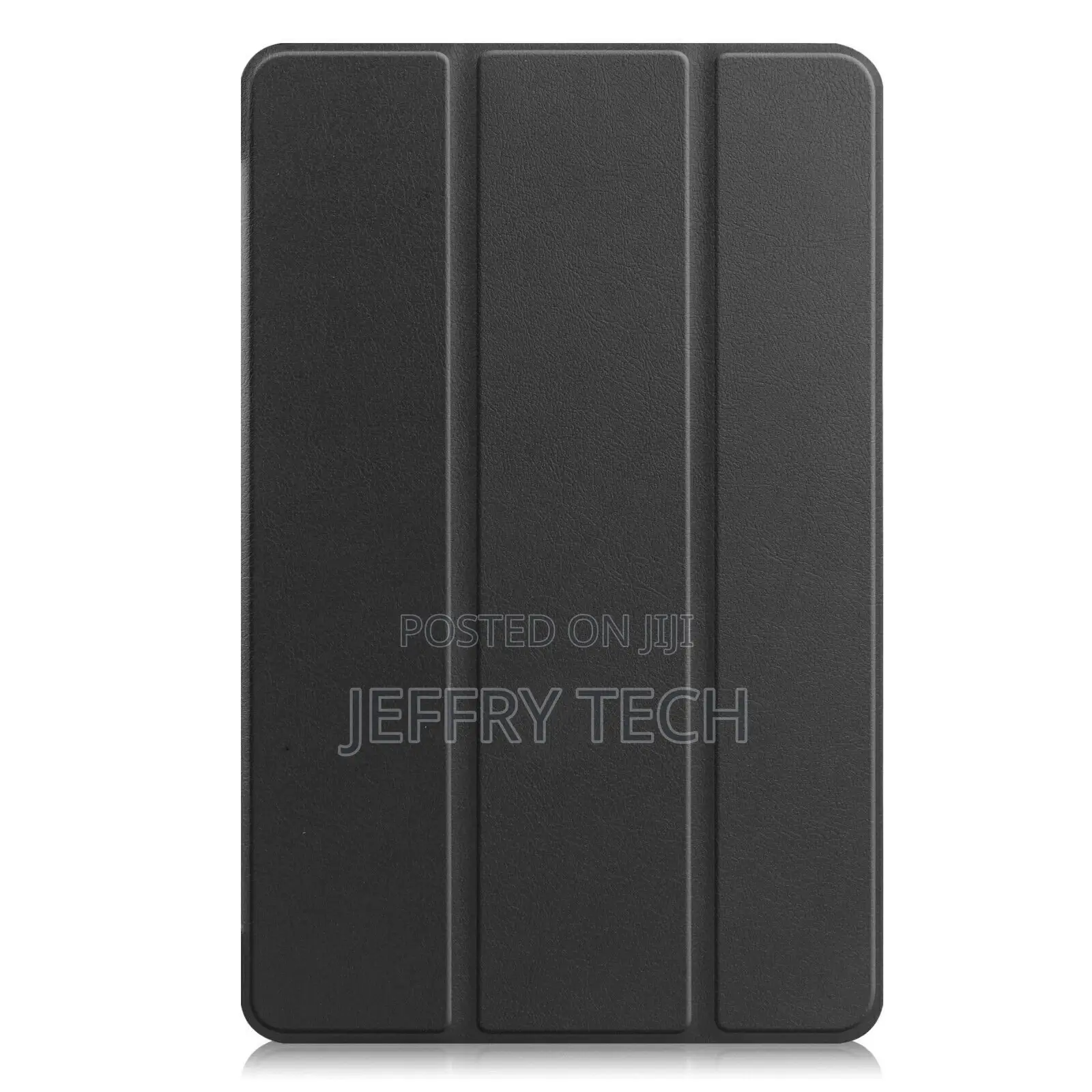 Case Shell Cover for Oppo Pad Air 10.4