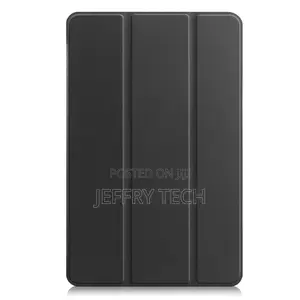 Case Shell Cover for Oppo Pad Air 10.4