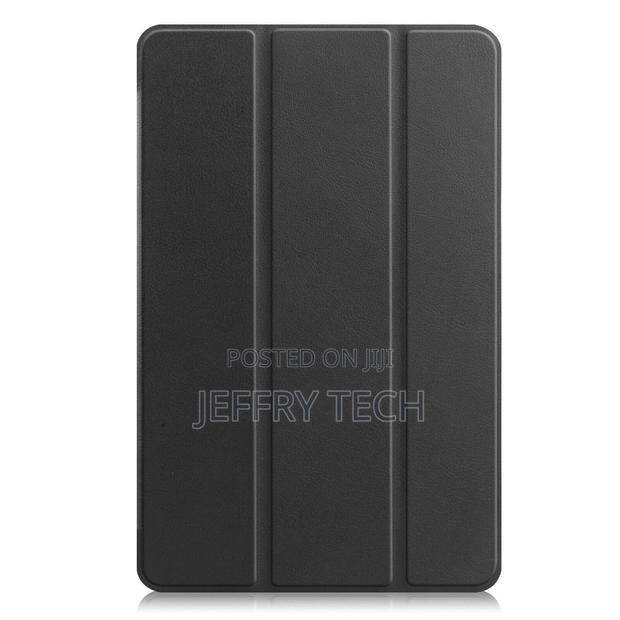 Case Shell Cover for Oppo Pad Air 10.4 - thumbnail 4