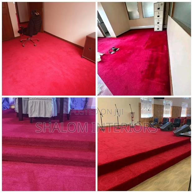 Wall to Wall Carpet Wall to Wall Carpet Wall to Wall Carpet - main view