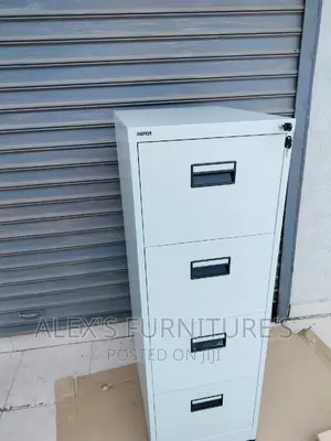 Safe Office Cabinet Safe Office Cabinet Safe Office Cabinet