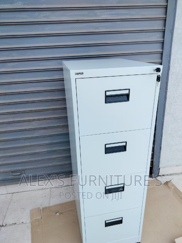 Safe Office Cabinet Safe Office Cabinet Safe Office Cabinet