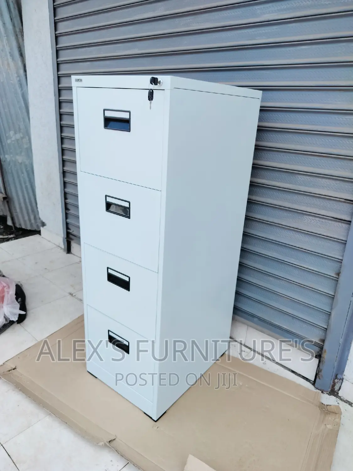 Cabinet Cabinet Cabinet Cabinet Cabinet Cabinet Cabinet