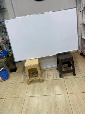 White Board› White Board» White Board White Board-Board Room - main view