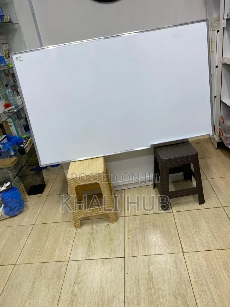 White Board› White Board» White Board White Board-Board Room