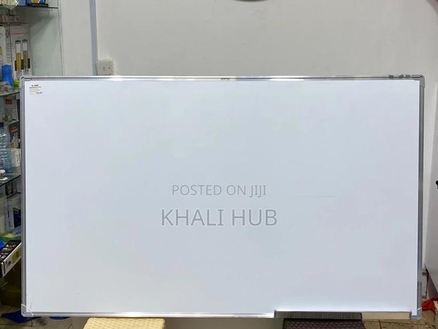 White Board» White Board - White Board - White Board> - main view