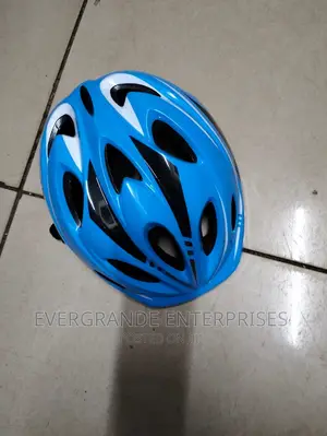 Helmet Cycling Helmet, Adult Helmet